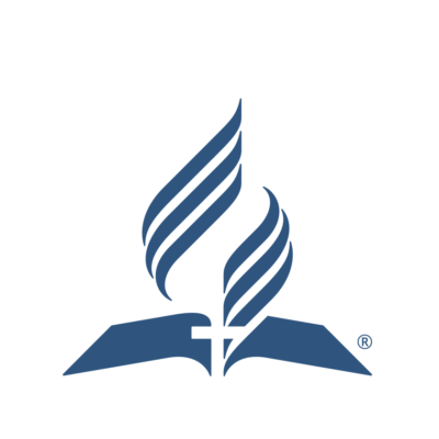 GC Guidelines : Seventh-day Adventist Church Websites GC Guidelines : Seventh-day Adventist Church Websites