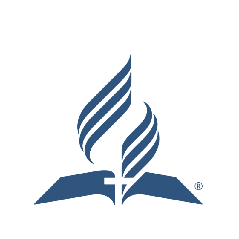 Guidelines for the Seventh-day Adventist Church in Responding to Changing Cultural Attitudes Regarding Homosexual and Other Alternative Sexual Practices Guidelines for the Seventh-day Adventist Church in Responding to Changing Cultural Attitudes Regarding Homosexual and Other Alternative Sexual Practices