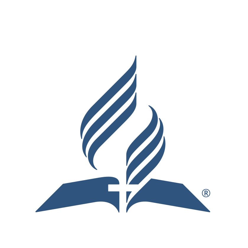 GC Guidelines : Seventh-day Adventist Church Websites